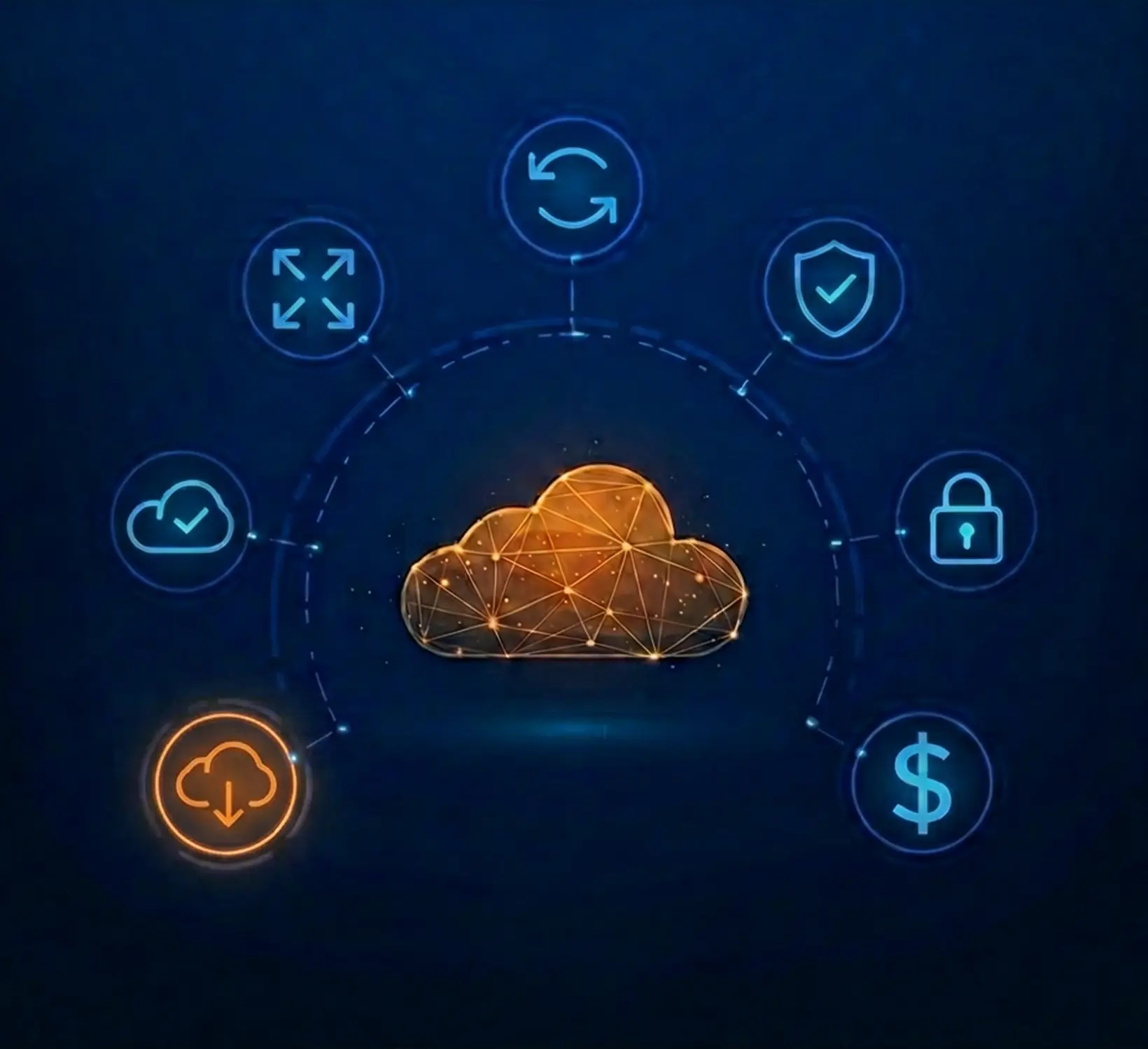 cloud-hosting-solutions
