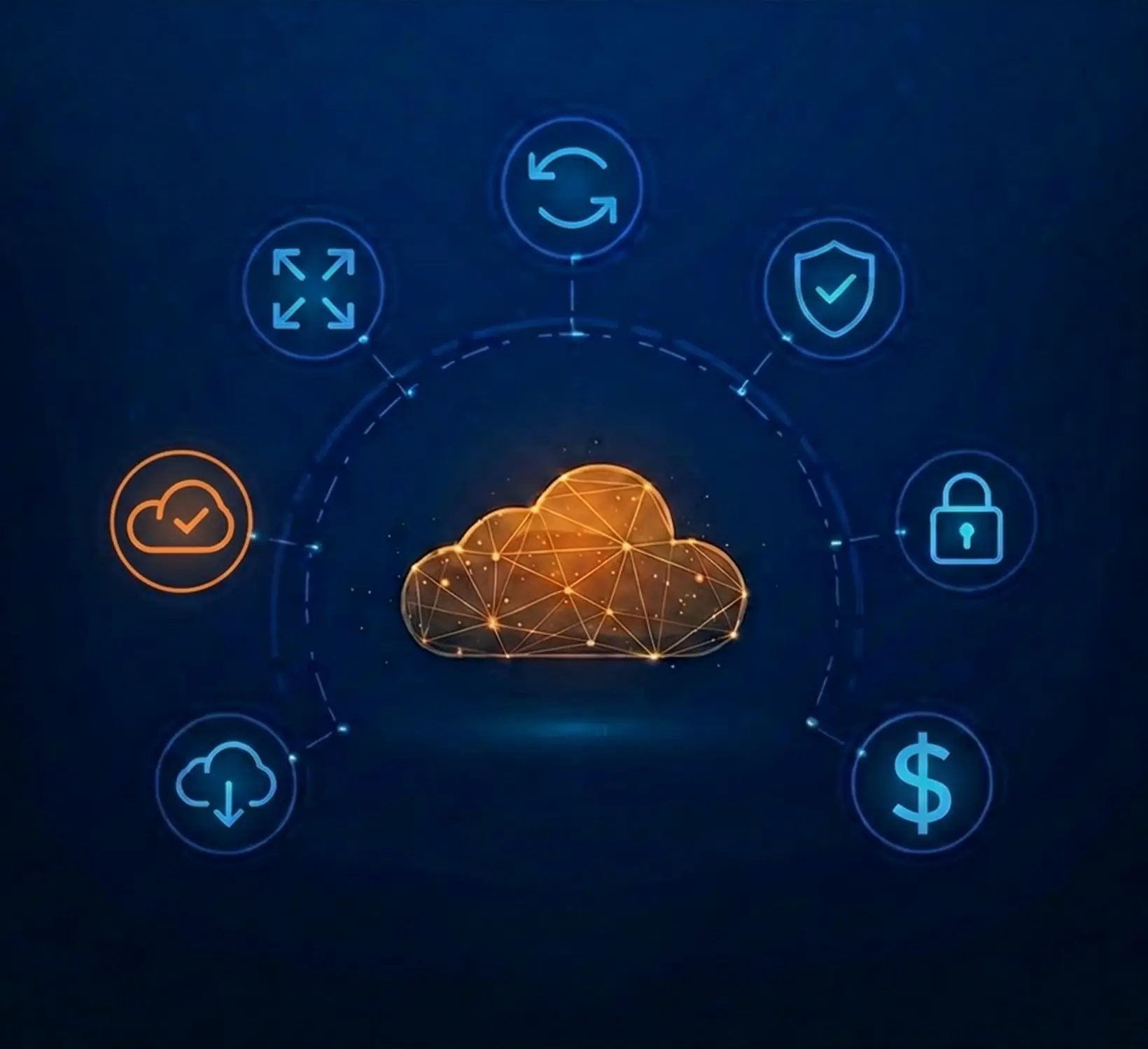 cloud-hosting-solutions