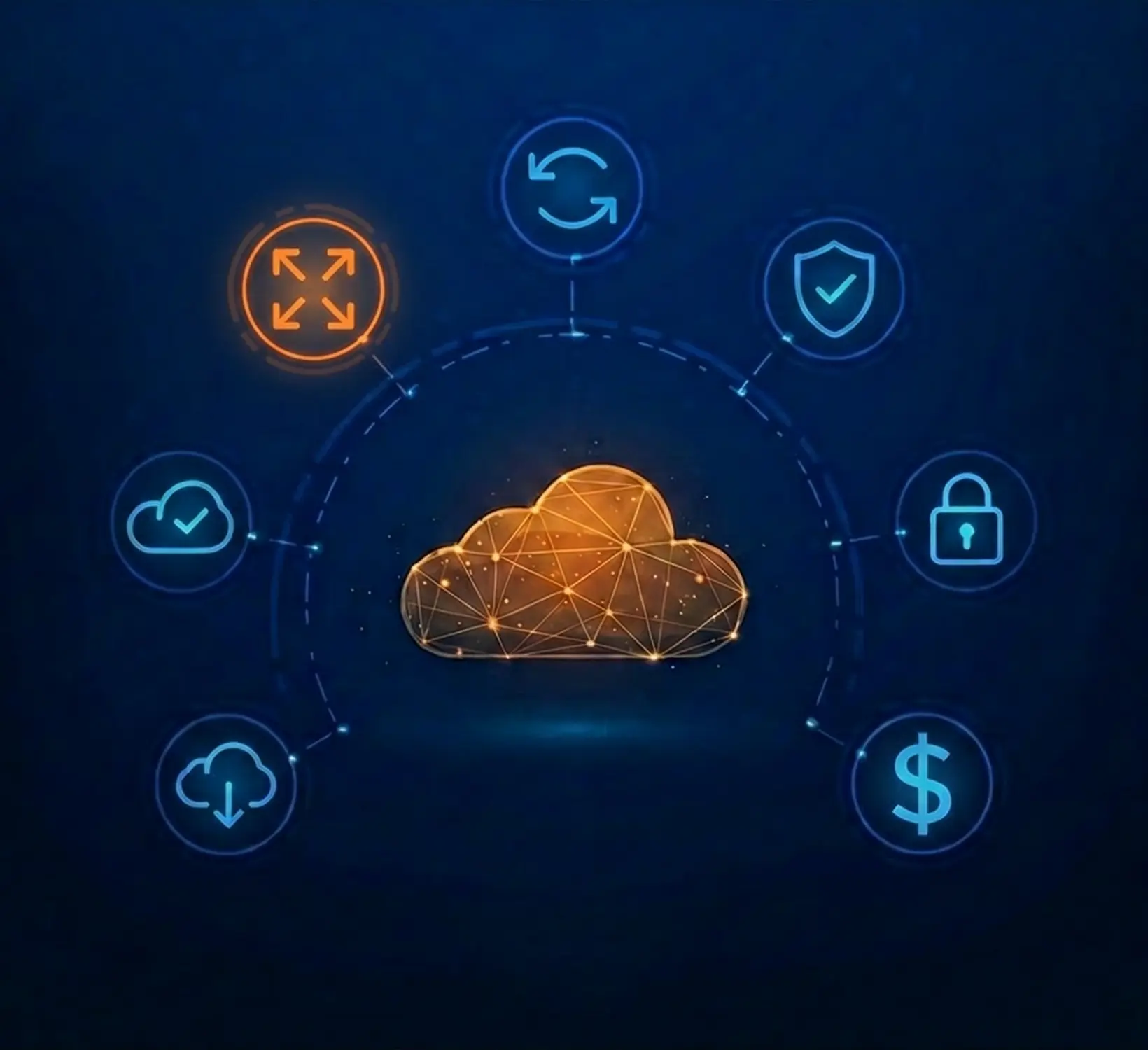 cloud-hosting-solutions