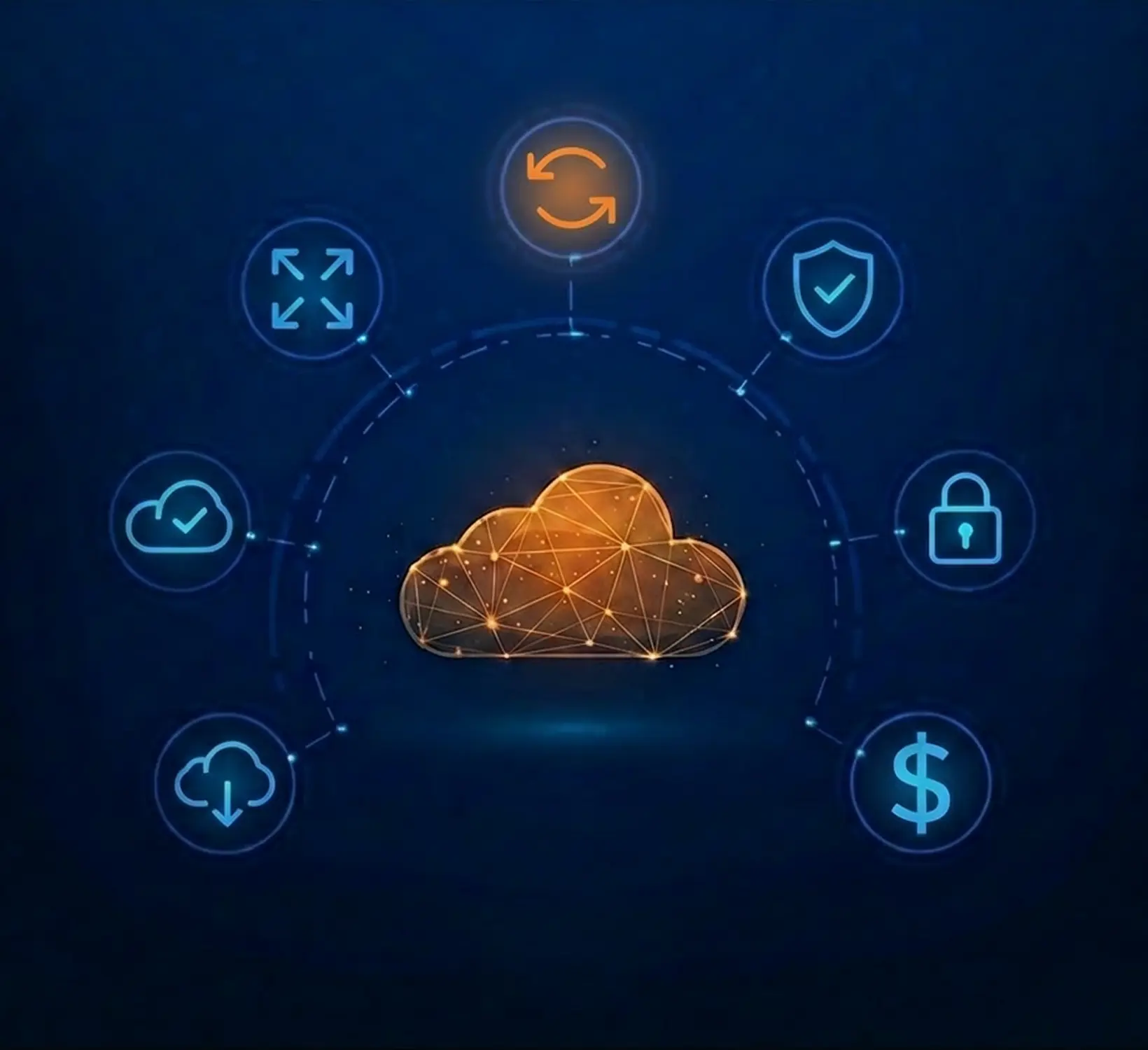 cloud-hosting-solutions