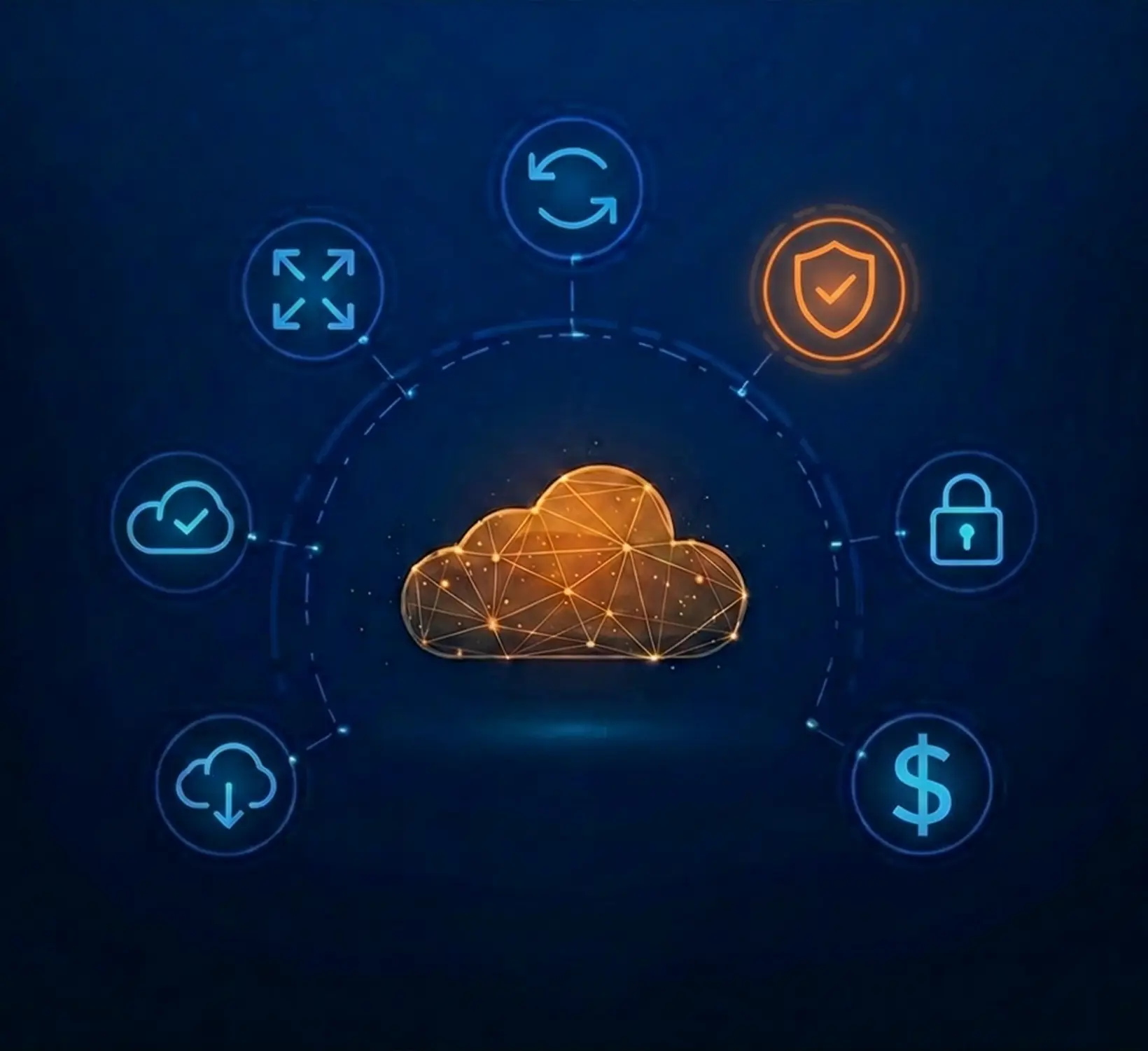 cloud-hosting-solutions