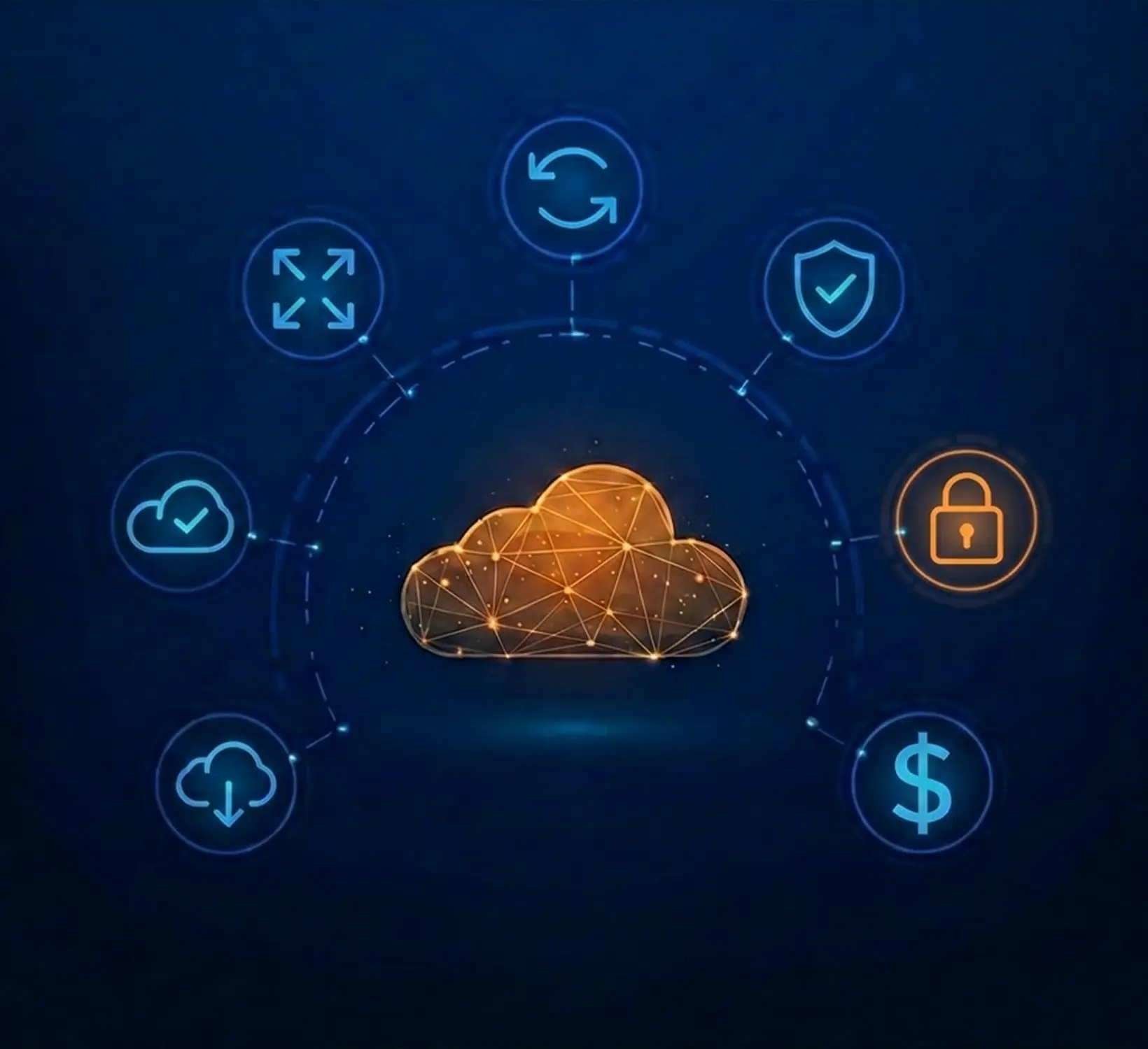 cloud-hosting-solutions