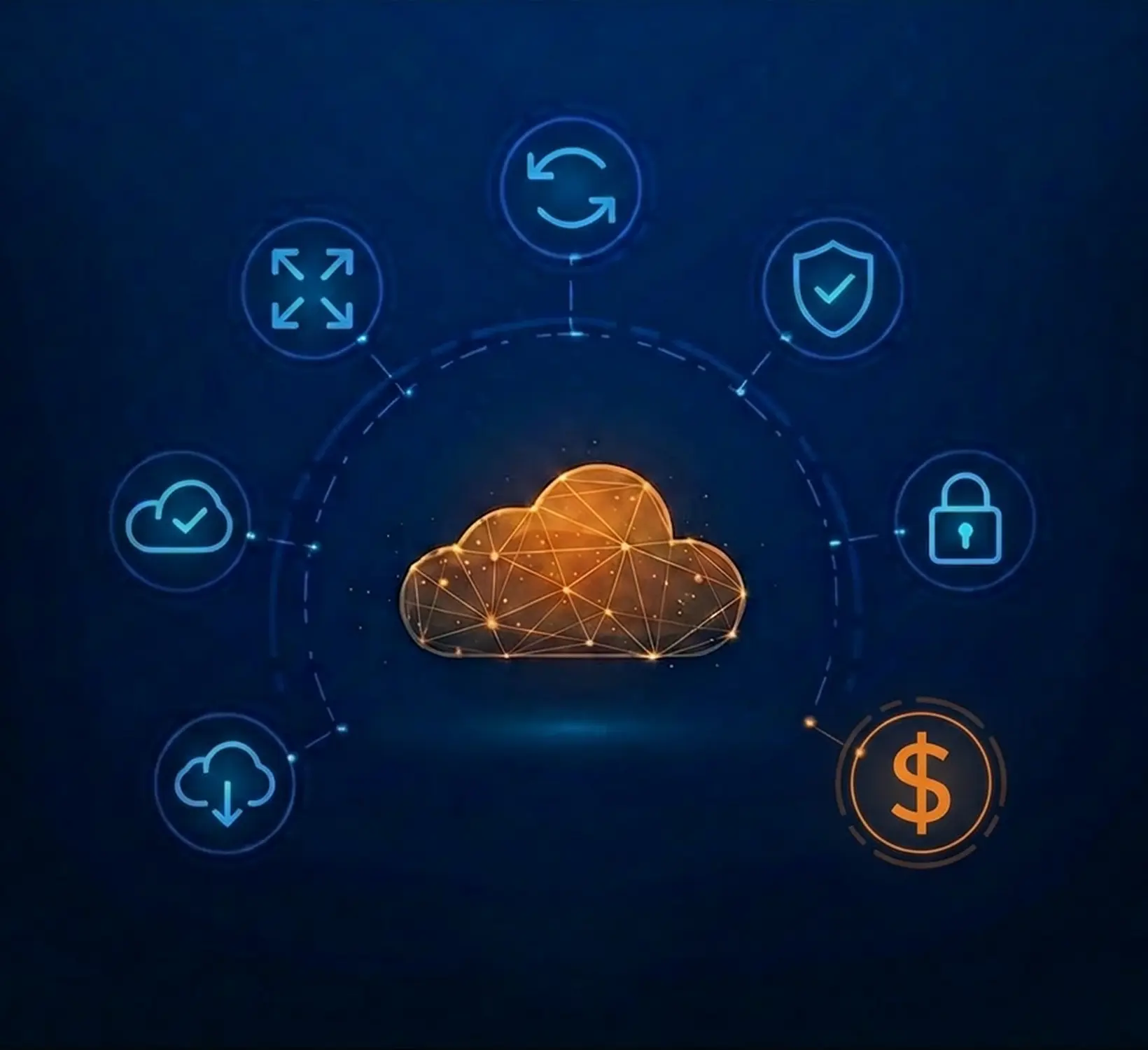 cloud-hosting-solutions