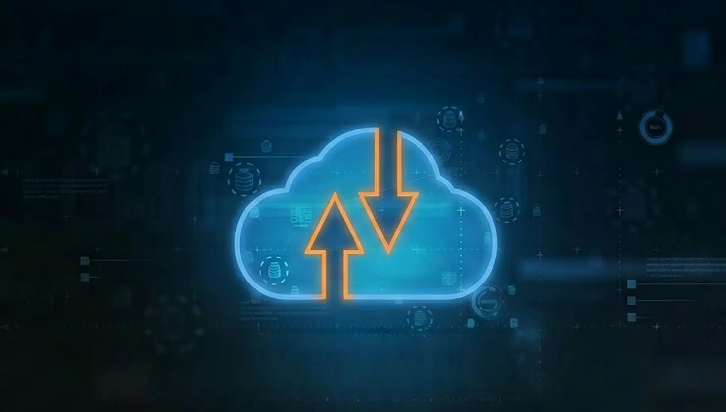 cloud_backup_discovery