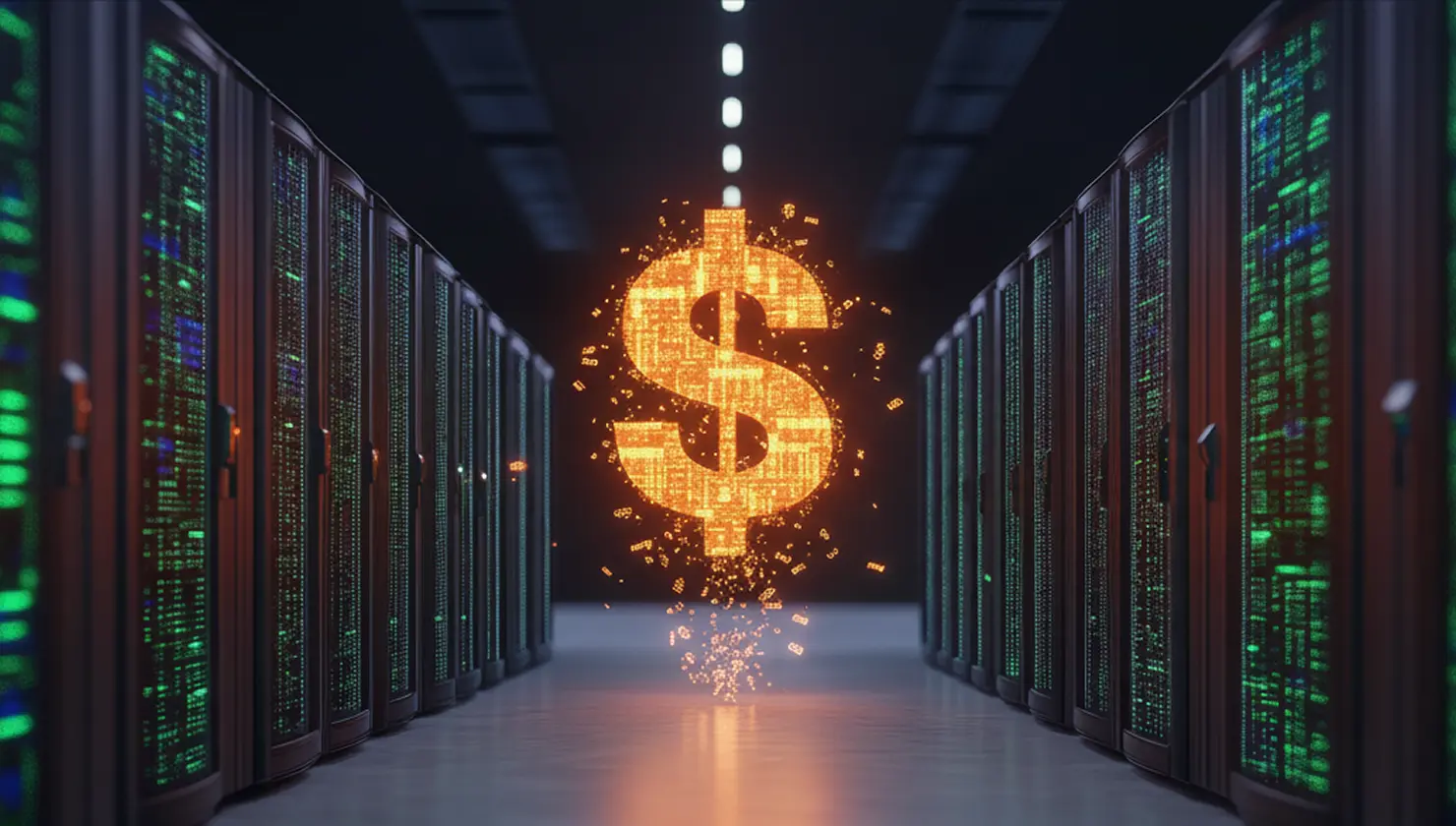 cloud_cost_optimization