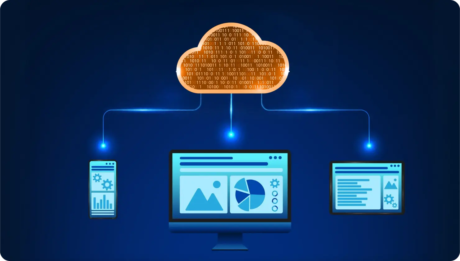 cloud_infrastructure_management_services