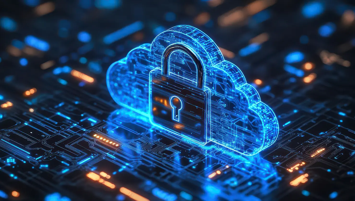 managed_cloud_security_services